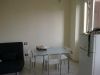 Appartamento Affitto Cassano D'Adda 
