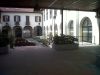 Appartamento Affitto Castano Primo 