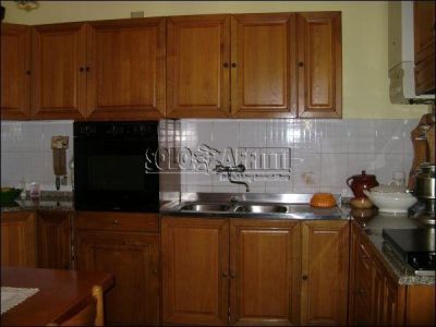foto Appartamento Affitto Castiglion Fibocchi