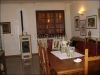 anteprima foto 3 Appartamento Affitto Castiglion Fibocchi