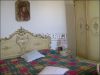 anteprima foto 4 Appartamento Affitto Castiglion Fibocchi