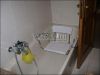 anteprima foto 6 Appartamento Affitto Castiglion Fibocchi