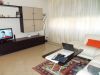 Appartamento Affitto Cesano Boscone 