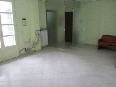 foto Appartamento Affitto Chiusa Di Pesio