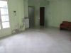 anteprima foto 1 Appartamento Affitto Chiusa Di Pesio