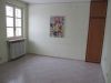 anteprima foto 2 Appartamento Affitto Chiusa Di Pesio