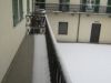 anteprima foto 3 Appartamento Affitto Chiusa Di Pesio