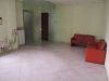 anteprima foto 4 Appartamento Affitto Chiusa Di Pesio