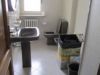 anteprima foto 5 Appartamento Affitto Chiusa Di Pesio