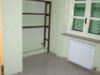 anteprima foto 7 Appartamento Affitto Chiusa Di Pesio
