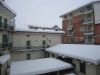 anteprima foto 8 Appartamento Affitto Chiusa Di Pesio