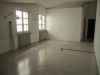 anteprima foto 9 Appartamento Affitto Chiusa Di Pesio