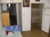 Appartamento Affitto Cologno Monzese 