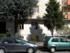 Appartamento Affitto Cornaredo 