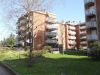 Appartamento Affitto Cornaredo 