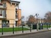Appartamento Affitto Cuggiono 