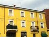 Appartamento Affitto Cusano Milanino 