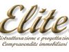 Appartamento Affitto Cusano Milanino 
