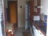 Appartamento Affitto Dresano 