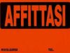 Appartamento Affitto Figline Valdarno 