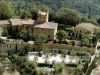 Appartamento Affitto Firenze  1 - Castello, Careggi, Le Panche