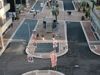 anteprima foto 10 Appartamento Affitto Fiumicino