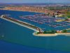 anteprima foto 3 Appartamento Affitto Fiumicino