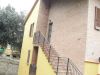 anteprima foto 3 Appartamento Affitto Foiano Della Chiana