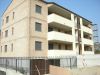 Appartamento Affitto Garbagnate Milanese 