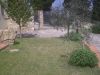 Appartamento Affitto Greve In Chianti 