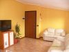 Appartamento Affitto Grezzago 