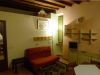 Appartamento Affitto Inzago 