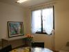 Appartamento Affitto Lastra A Signa 