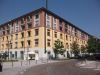 Appartamento Affitto Melegnano 