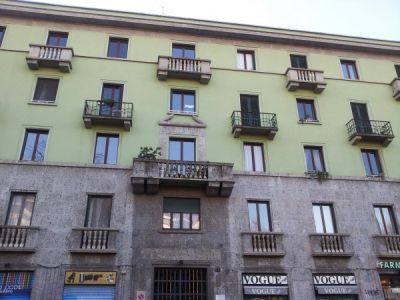 Bilocale affitto milano privati 400 euro