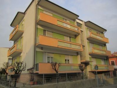 foto Appartamento Affitto Mondovi'