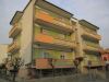anteprima foto 1 Appartamento Affitto Mondovi'