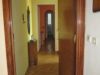 anteprima foto 2 Appartamento Affitto Mondovi'