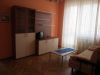 anteprima foto 4 Appartamento Affitto Mondovi'