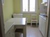 anteprima foto 8 Appartamento Affitto Mondovi'