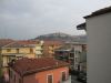 anteprima foto 9 Appartamento Affitto Mondovi'