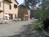 Appartamento Affitto Montelupo Fiorentino 