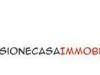 Appartamento Affitto Montespertoli 