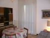 Appartamento Affitto Novate Milanese 
