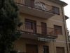 Appartamento Affitto Opera 