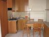 Appartamento Affitto Paderno Dugnano 