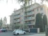 Appartamento Affitto Parabiago 