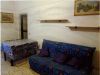 Appartamento Affitto Pelago 