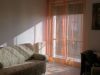 Appartamento Affitto Pogliano Milanese 