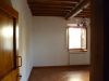 Appartamento Affitto Pontassieve 